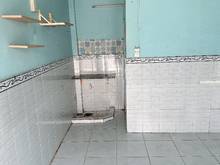 Hình ảnh Cho Thuê Phòng Trọ 13m2 Mặt Tiền Đường Số 9 P Tân Kiểng Q7