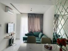 Hình ảnh Carillon 3 pn - cho thuê ở ngay 13 triệu/tháng - NTCB