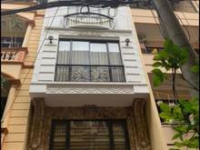 Hình ảnh Cho thuê nhà Phạm Văn Đồng hộ gia đình ở full đồ gái 12 triệu