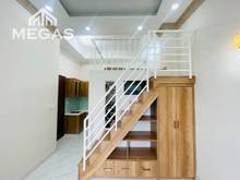Hình ảnh Duplex KHÔNG GIỚI HẠN NGƯỜI Ở gần đh Y Phạm Ngọc Thạch , Huflit