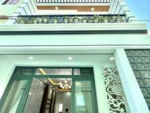 Hình ảnh Sang nhanh nhà ngay đường Hoàng Diệu 2 Thủ Đức giá 1 tỷ 630 triệu SHR
