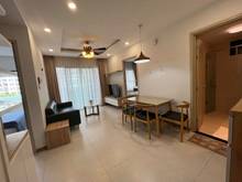 Hình ảnh Cần bán nhanh để giá tốt RIVERSIDE RESIDENCE 146m2 3Pn giá 3 tỷ 150TL