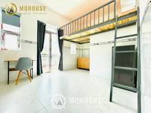 Hình ảnh Duplex Dương Quảng Hàm GẦN VĂN LANG CS3 - IUH