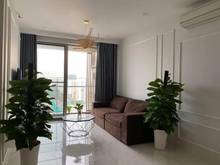 Hình ảnh Giá còn TL bán Trang Chủ MB66.COM / Đăng Ký Tặng 66K GREEN VALLEY sổ hồng 85m2 2PN 2 Tỷ 180