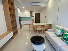 Hình ảnh CĂN HỘ CỰC VIP Hà Đô Centrosa Q10 86m2 Giá 1 Tỷ