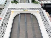 Hình ảnh GĐ BÁN GẤP nhà Minh Phụng Q.6 59m2 giá chỉ 2tỷ290 HXH