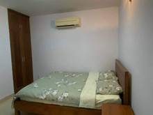 Hình ảnh Tin gấp! Cần bán CHCC Lữ Gia Plaza Q11 76m2 3pn 3wc 1,680 tỷ SHR NTCB