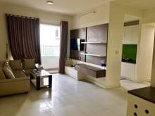 Hình ảnh Lexington quận 2, 67 Mai Chí Thọ, phường An Phú, Quận 2 DT 100m2