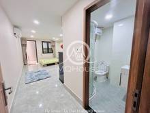 Hình ảnh 🌳🍒 Cho thuê Trang Chủ MB66.COM / Đăng Ký Tặng 66K 1 Phòng Ngủ, 40m2, Bình Thạnh, Gần Chợ Bà Chiểu