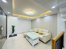 Hình ảnh Giá tốt! Bán nhà ở Đinh Phong Phú Q9 73m2 3pn 2wc 1,440 tỷ SHR NTCB