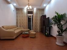 Hình ảnh Cần bán gấp Trang Chủ MB66.COM / Đăng Ký Tặng 66K cao cấp Satra Eximland - Phú Nhuận - 88m2