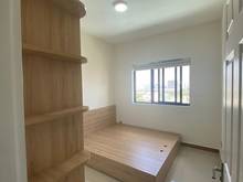 Hình ảnh VỠ NỢ BÁP GẤP CH The Botanica, Tân Bình, dt 60m2, 1,57 TỶ, SHR