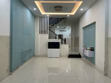 Hình ảnh Bán nhà gấp ngay hẻm Tân Sơn, đối diện Sân Golf, 66m2, 2 tỷ 220