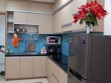 Hình ảnh Bán gấp CH Belleza Q7 88m2 chỉ 1tỷ1 full nt sẵn sổ sang ngay