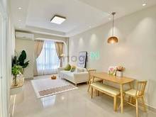 Hình ảnh Chính chủ cần bán Trang Chủ MB66.COM / Đăng Ký Tặng 66K Sky Garden 3, Q7 có 2PN, 2WC giá 1,620 tỷ SHR