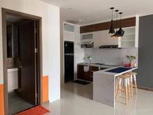 Hình ảnh KD lỗ bán gấp CH cao cấp Hà Đô Q. 10 - Sổ Sẵn - Giá 2Tỷ4 - DT 68m2 2PN