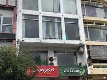 Hình ảnh Siêu hiếm! Bán nhà mặt tiền Thủ Khoa Huân 4,5x26m, 5 tầng. Giá 63 tỷ