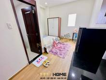 Hình ảnh Mb6623 nạp rút nhanh chóng Studio 30m2 Ngay Nguyễn Xí Bình Thạnh Full nội thất Mới 100%