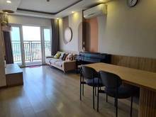 Hình ảnh Kẹt vốn kinh doanh nên bán gấp CH Richmond City Nguyễn Xí, BTh 86m2