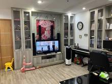 Hình ảnh 💥💥💥 Cần bán Trang Chủ MB66.COM / Đăng Ký Tặng 66K chung cư HIM LAM RIVERSIDE Q7 giá 1 tỷ 699 triệu