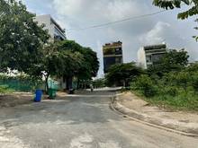 Hình ảnh Thanh lí 8 lô đất đường Lê Văn Thịnh, Q2, 80m², 2tỷ2, sổ sẵn