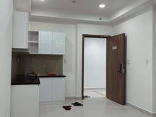 Hình ảnh chính chủ cần bán Trang Chủ MB66.COM / Đăng Ký Tặng 66K Ricca Q9 căn 1PN 1WC 55m2 giá 1.550tỷ có sổ