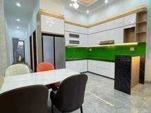 Hình ảnh Bán gấp! Bán nhà ở Tạ Quang Bửu Q8 69m2 2pn 2wc 1,650 tỷ SHR NTCB
