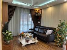 Hình ảnh TẶNG NỘI THẤT CAO CẤP bán RiveraPark 74m2 1ty860 2PN