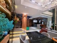 Hình ảnh Roman Plaza – Bán Trang Chủ MB66.COM / Đăng Ký Tặng 66K Duplex biệt thự trên không 189m2 Tố Hữu