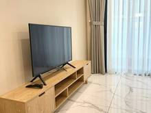 Hình ảnh Cần bán gấp CHCC The Gold View Q4 71m2 3pn 2wc 1,780 tỷ SHR NTCB