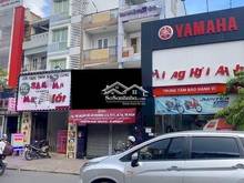 Hình ảnh Cho thuê nhà mt đường Nơ Trang Long p14 q Bình Thạnh .