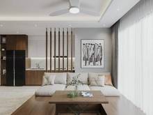 Hình ảnh Kẹt tiền cần bán nhanh căn Lexington, Q.2 giá 1.730 tỷ 71m2.