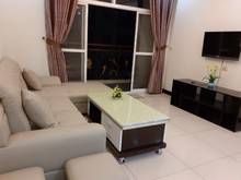 Hình ảnh CHUYỂN CÔNG TÁC RA BẮC! Bán CH The Flemington Q11 1tỷ 820,2PN, NTCB