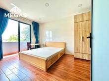 Hình ảnh Trang Chủ MB66.COM Chính Thức Mini Full Nội Thất - Giá Tốt - Ngay Ngã Tư Ga - Hà Huy Giáp