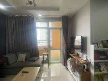 Hình ảnh chính chủ, cần bán Trang Chủ MB66.COM / Đăng Ký Tặng 66K Him Lam Chợ Lớn Q6 ✅ Diện tích: 82m2 ✅ 2PN