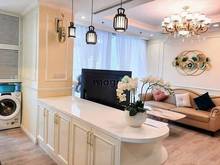 Hình ảnh Bán CĂN HỘ TUYỆT MỸ Vinhomes Central Park B.Thạnh Diện tích: 90m2 3PN
