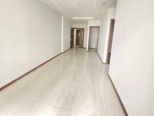 Hình ảnh NGỘP BANK BÁN GẤP CĂN HỘ South Gate - 60m2 1tỷ710 lh Quốc Hưng