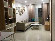 Hình ảnh Chuyển nơi công tác cần nhượng lại Trang Chủ MB66.COM / Đăng Ký Tặng 66K Cityland Park Hill 1,865 tỷ