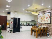 Hình ảnh Bán CHUNG CƯ Oriental Plaza Q.Tân Phú 106m2 chỉ 2Tỷ sổ sẵn sang ngay