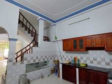 Hình ảnh BÁN GẤP căn Võ Hành Trang, P11, Tân Bình 48m2 SHR