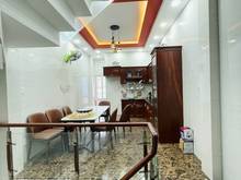 Hình ảnh Cần vốn kinh doanh bán nhà gấp Nguyễn Triệu Luật Bình Tân SHR
