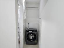 Hình ảnh ĐỊNH CƯ CẦN BÁN NHANH CĂN HỘ Lương Định Của 70m2 2Tỷ595 lh QuốcHưng