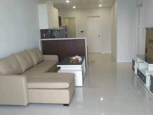 Hình ảnh Bán gấp CHCC Diamond Lotus Phúc Khang Q8 72m2 3pn 2wc 1,740 tỷ SHR