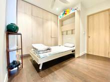 Hình ảnh 1,4 TỶ GIÁ BAO HẾT Trang Chủ MB66.COM / Đăng Ký Tặng 66K RiveGate Residence Q4 76m2