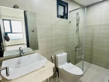 Hình ảnh Cần thanh lý căn hộ RICHMOND CITY, BÌNH THẠNH Diện tích: 86m²,shr