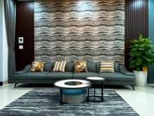 Hình ảnh CHỦ KẸT TIỀN bán nhà GẤP Phùng Văn Cung PN 55m2,1t2l, 1ty525 SHR