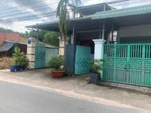 Hình ảnh cho thuê nhà nguyên căn chính chủ