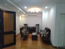Hình ảnh Bán gấp Trang Chủ MB66.COM / Đăng Ký Tặng 66K Ruby Garden quận Tân Bình - Giá bán: 2 tỷ 130 tr 91m2