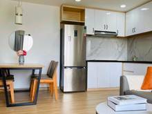 Hình ảnh DIỆN TÍCH KHỦNG 158m2 Căn Hộ Riverside Residence Q7 3PN