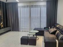 Hình ảnh Cho thuê Trang Chủ MB66.COM / Đăng Ký Tặng 66K  Riviera Point, Phú Mỹ Hưng, Q.7. 2Pn+2Wc giá 16tr/th